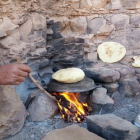 Marruecos Mountain Fitness